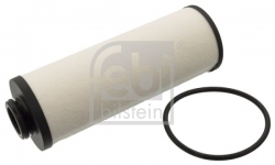 FEBI BILSTEIN 101965 Şanzıman Yağ Filtresi