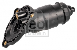FEBI BILSTEIN 109626 Şanzıman Yağ Filtresi