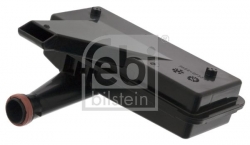 FEBI BILSTEIN 102142 Şanzıman Yağ Filtresi
