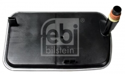 FEBI BILSTEIN 21078 Şanzıman Yağ Filtresi