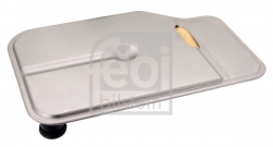 FEBI BILSTEIN 24538 Şanzıman Yağ Filtresi