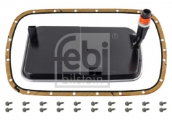 FEBI BILSTEIN 27061 Şanzıman Yağ Filtresi