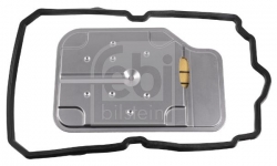 FEBI BILSTEIN 30157 Şanzıman Yağ Filtresi