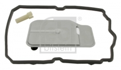 FEBI BILSTEIN 44530 Şanzıman Yağ Filtresi