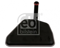 FEBI BILSTEIN 48368 Şanzıman Yağ Filtresi