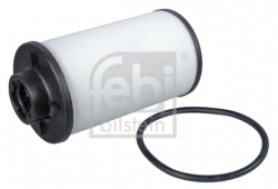 FEBI BILSTEIN 44176 Şanzıman Yağ Filtresi
