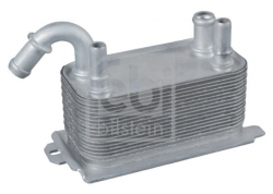 FEBI BILSTEIN 106879 Şanzıman Yağ Soğutucu