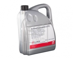 FEBI BILSTEIN 100706 Şanzıman Yağı