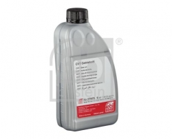FEBI BILSTEIN 27975 Şanzıman Yağı