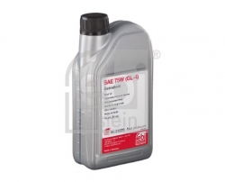 FEBI BILSTEIN 21829 Şanzıman Yağı
