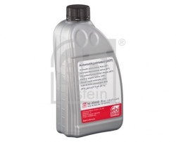 FEBI BILSTEIN 29449 Şanzıman Yağı