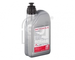 FEBI BILSTEIN 32590 Şanzıman Yağı
