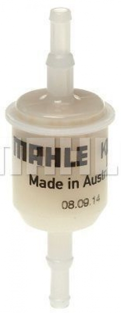 MAHLE KL13OF Yakıt Filtresi