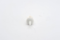 BOSCH 0450904058 Yakıt Filtresi