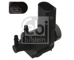 FEBI BILSTEIN 45698 Selenoıd Valfi