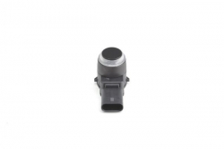 BOSCH 0263009638 Park Sensörü