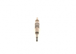 BOSCH 0250603009 Kızdırma Bujisi