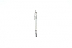 BOSCH 0250603006 Kızıdırma Bujisi