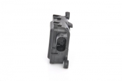 Servo Motor