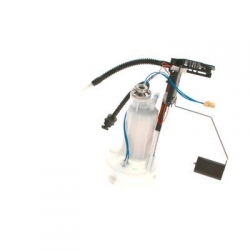 BOSCH 0580314553 Seviye Sensörü