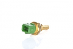 BOSCH 0280130113 Sıcaklık Sensörü