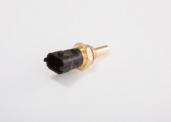 BOSCH 0281002209 Su Sıcaklık Müşürü