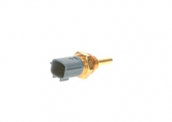 Sicaklik Sensörü RENAULT 2345012920 INFINITI 2263044B20