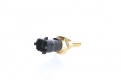 BOSCH 0281006273 Sıcaklık Sensörü