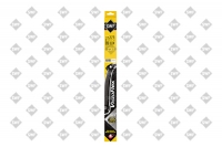 Silecek 60 60Cm X2 Flatblade Muz Tipi Mercedes W204 C Class 07 S204 07