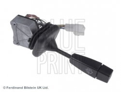 BLUE PRINT ADJ131404 Silecek Kolu İç