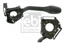 FEBI BILSTEIN 17060 Silecek Kolu Sağ
