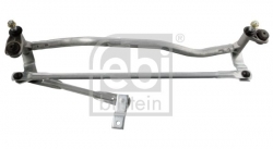 FEBI BILSTEIN 104960 Silecek Mekanizması