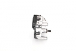 BOSCH 0390241538 Silecek Motoru Ön