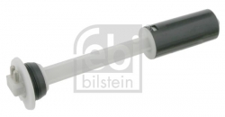 FEBI BILSTEIN 23942 Silecek Su Depo Şamandırası