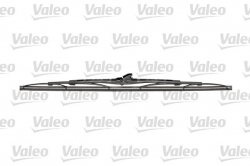 VALEO 575546 Silecek Süpürgesi Ön Takım