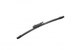 BOSCH 3397013741 Silecek Süpürgesi Arka