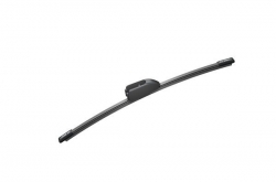 BOSCH 3397016271 Silecek Süpürgesi Arka
