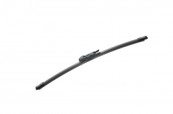 BOSCH 3397016387 Silecek Süpürgesi Arka