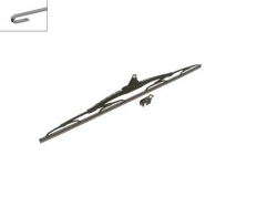 BOSCH 3397015408 Silecek Süpürgesi Ön