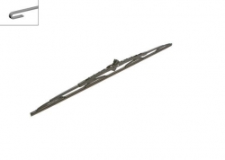 BOSCH 3397004587 Silecek Süpürgesi Ön