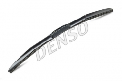 DENSO DENDUR050R Silecek Süpürgesi Sağ