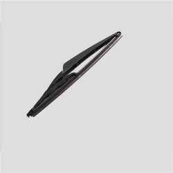 VALEO 116516 Silecek Süpürgesi Arka