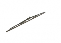 BOSCH 3397011402 Silecek Süpürgesi Ön