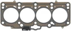 ELRING 150390 Silindir Kapak Contası