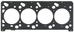 ELRING 123483 Silindir Kapak Contası