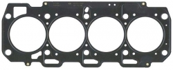 ELRING 217031 Silindir Kapak Contası