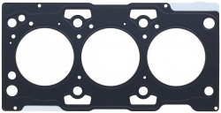 ELRING 702930 Silindir Kapak Contası