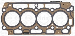 ELRING 718341 Silindir Kapak Contası