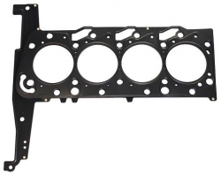 ELRING 265441 Silindir Kapak Contası