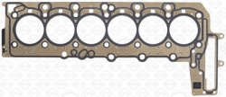 ELRING 713163 Silindir Kapak Contası